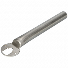 Fagor Fogantyú (tankra, inox) FAGOR kávéfőző kisháztartási gépek kiegészítői