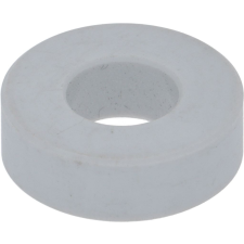 Fagor FORGÓ FEJ HÜVELY 22x10x7 mm beépíthető gépek kiegészítői