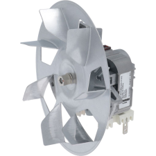 Fagor FORGÓ VENTILÁTOR beépíthető gépek kiegészítői