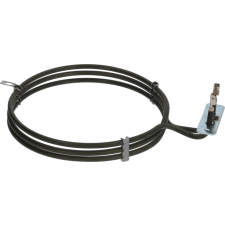 Fagor FŰTŐELEM 1400W 220V beépíthető gépek kiegészítői