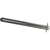 Fagor FŰTŐELEMEK 12000W 230V