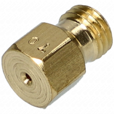 Fagor Fúvóka földgáz kicsi 0,7 ELECTROLUX , FAGOR tűzhely beépíthető gépek kiegészítői