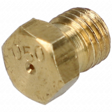 Fagor Fúvóka (PB, kicsi) ZANUSSI, FAGOR tűzhely beépíthető gépek kiegészítői