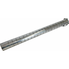 Fagor GÁZÉGŐ 31kW (652mm) beépíthető gépek kiegészítői