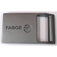 Fagor GOMB FAGOR 2010 beépíthető gépek kiegészítői