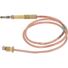 Fagor GYORS TERMOPÁR M8x1 600 mm beépíthető gépek kiegészítői