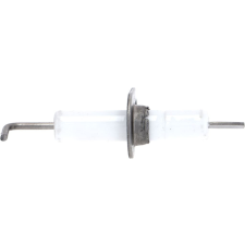 Fagor GYÚJTÓELEKTRÓDA FG9-21L beépíthető gépek kiegészítői