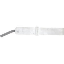 Fagor GYÚJTÓGYERTYA KEREK ø 7x44 mm beépíthető gépek kiegészítői