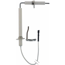 Fagor GYÚJTÓGYERTYA KONVEKCIÓ 061 kisháztartási gépek kiegészítői