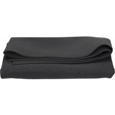 Fagor HAB SZŰRŐ U.C.HAB 2000X1000X4 30PPI BL. beépíthető gépek kiegészítői