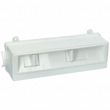 Fagor Kapcsoló panel (eredeti) FAGOR páraelszívó beépíthető gépek kiegészítői