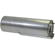 Fagor KAZÁN Ø 150x460 mm beépíthető gépek kiegészítői