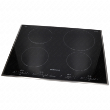 Fagor Kerámialap FAGOR főzőlap beépíthető gépek kiegészítői