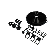  Fagor KGT000115 páraelszívó szűrőbetét beépíthető gépek kiegészítői