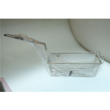 Fagor KIS KOSÁR F9-21 beépíthető gépek kiegészítői