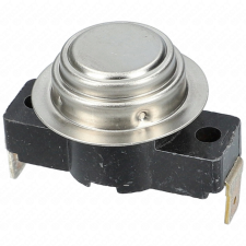 Fagor Klixon FAGOR mosógép beépíthető gépek kiegészítői