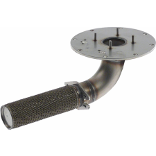 Fagor KONVEKCIÓS ÉGŐ KOMPLETT 102 - 202 kisháztartási gépek kiegészítői