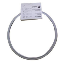  Fagor kukta-szigetelés (25cm) M18804555 * beépíthető gépek kiegészítői