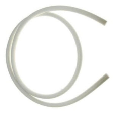 Fagor kukta szigetelés 8/12L beépíthető gépek kiegészítői