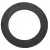 Fagor LAPOS EPDM TÖMÍTÉS ø 70x48x1,5 mm