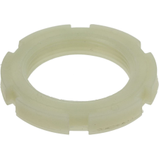 Fagor LEFOLYÓ KÉSZLET ANYA 2' kisháztartási gépek kiegészítői