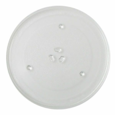 Fagor mikrohullámú sütő üvegtányér D-36cm. (71X0492) kisháztartási gépek kiegészítői