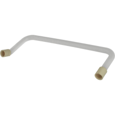 Fagor MOSÓ TÖMLŐ beépíthető gépek kiegészítői