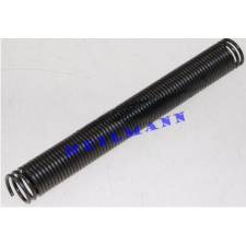  Fagor mosogatógép ajtó visszahúzó rugó VF6A000I1 (rendelésre) beépíthető gépek kiegészítői