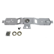 Fagor Mosógép csapágyszett merevítővel együtt , Hajdu beépíthető gépek kiegészítői