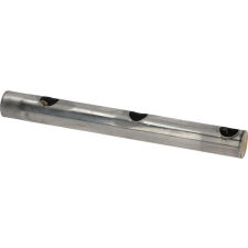 Fagor MOSÓKAR 164 mm beépíthető gépek kiegészítői