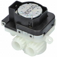 Fagor Motoregység (fűtőszálhoz) FAGOR mosogatógép beépíthető gépek kiegészítői