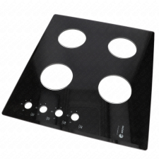 Fagor Munkalap (üveg) FAGOR főzőlap beépíthető gépek kiegészítői