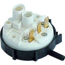 Fagor Nyomáskapcsoló 22,20-24,70bar Egyszerű beépíthető gépek kiegészítői