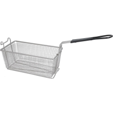 Fagor OLAJ SÜTŐ KOSÁR 310x160x130 mm beépíthető gépek kiegészítői