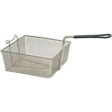 Fagor OLAJ SÜTŐ KOSÁR 335x315x135 mm beépíthető gépek kiegészítői
