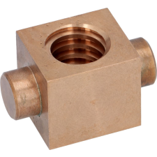 Fagor ORSÓANYA SERPENYŐ beépíthető gépek kiegészítői