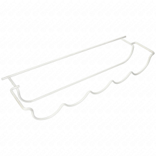 Fagor Palacktartó rács FAGOR hűtőgép beépíthető gépek kiegészítői