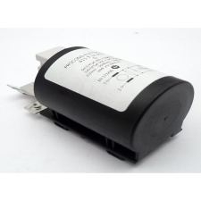 Fagor Parazitaölő szűrő mosógépbe beépíthető gépek kiegészítői