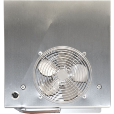 Fagor PÁROLOGTATÓ beépíthető gépek kiegészítői