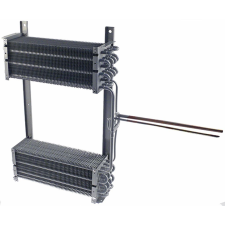 Fagor PÁROLOGTATÓ 565x125x405 mm beépíthető gépek kiegészítői