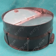 Fagor Pillangószelep 150mm FAGOR páraelszívó beépíthető gépek kiegészítői