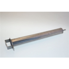 Fagor QUEMADOR DE POLIDORO beépíthető gépek kiegészítői