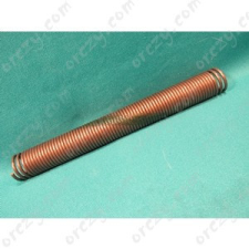 Fagor Rugó ( ajtó visszahúzó ) FAGOR mosogatógép beépíthető gépek kiegészítői