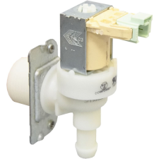Fagor SOLENOID VALVE 1 WAY 90° beépíthető gépek kiegészítői