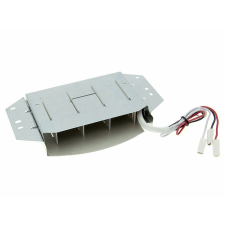  Fagor szárítógép fűtőegység beépíthető gépek kiegészítői