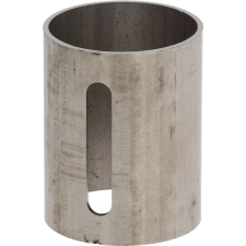 Fagor SZELLŐZÉSSZABÁLYOZÓ beépíthető gépek kiegészítői