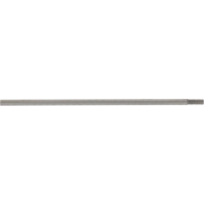 Fagor SZINTSZONDA Ø 4x130 mm kisháztartási gépek kiegészítői
