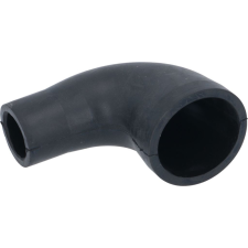 Fagor SZIVATTYÚ KÖNYÖK LEFOLYÓ beépíthető gépek kiegészítői