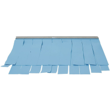 Fagor TELJES KÜLSŐ FÜGGÖNY 620x510 mm beépíthető gépek kiegészítői