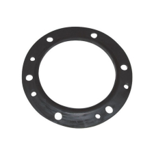 Fagor Tömítés Fagor bojlerhez 95X0012 kisháztartási gépek kiegészítői